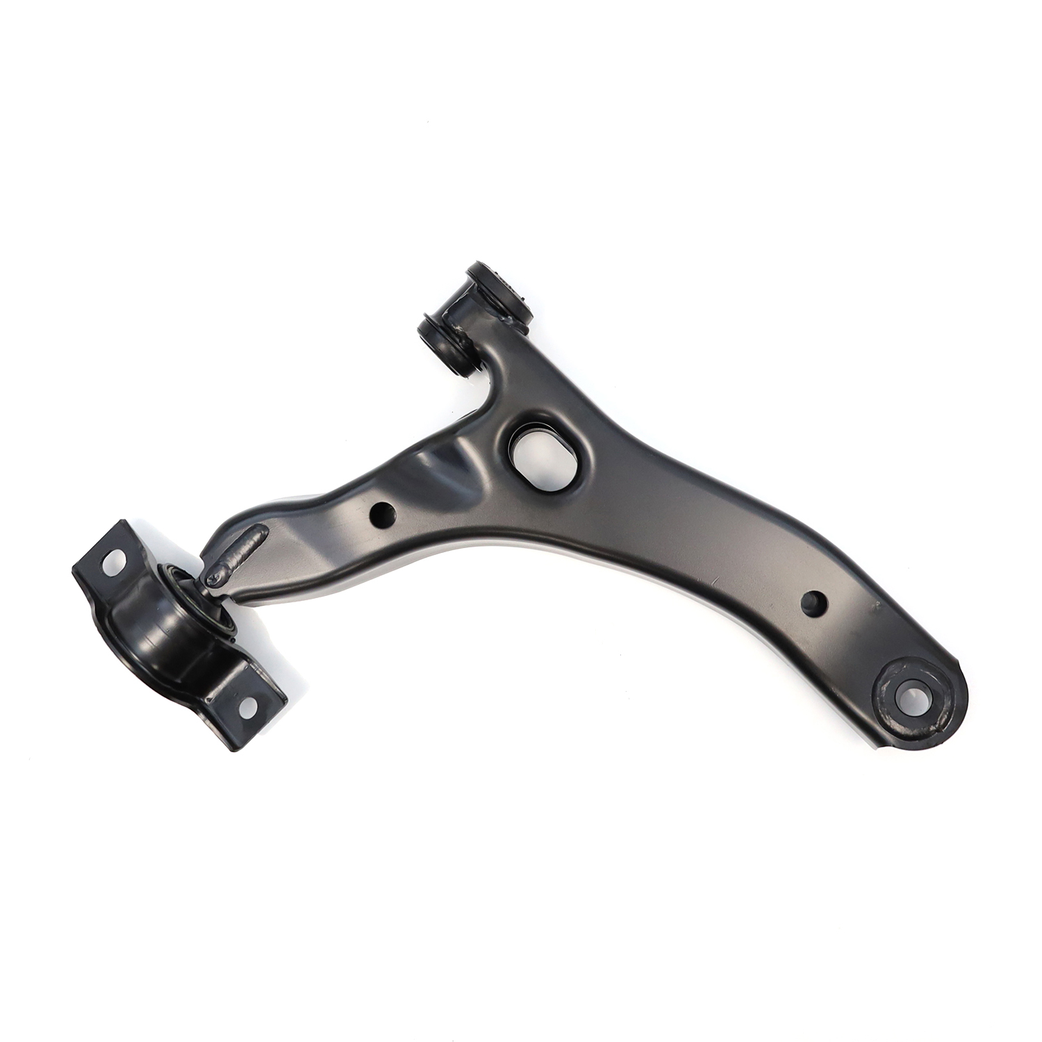 TEKNOROT FO-876-ON SAG SALINCAK BURCLU+ROTILSIZ FORD CONNECT I 02 > 4T163042AB/_/673